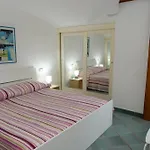 Casa Marina Ischia