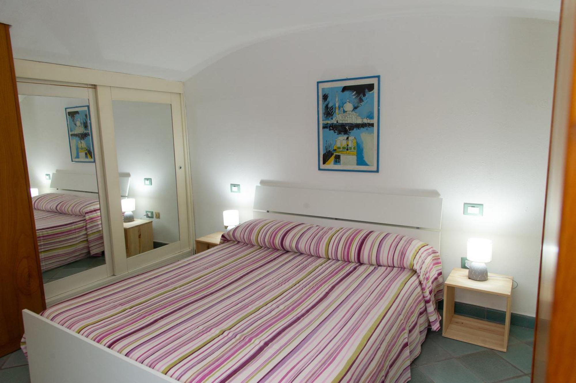 Casa Marina * Ischia