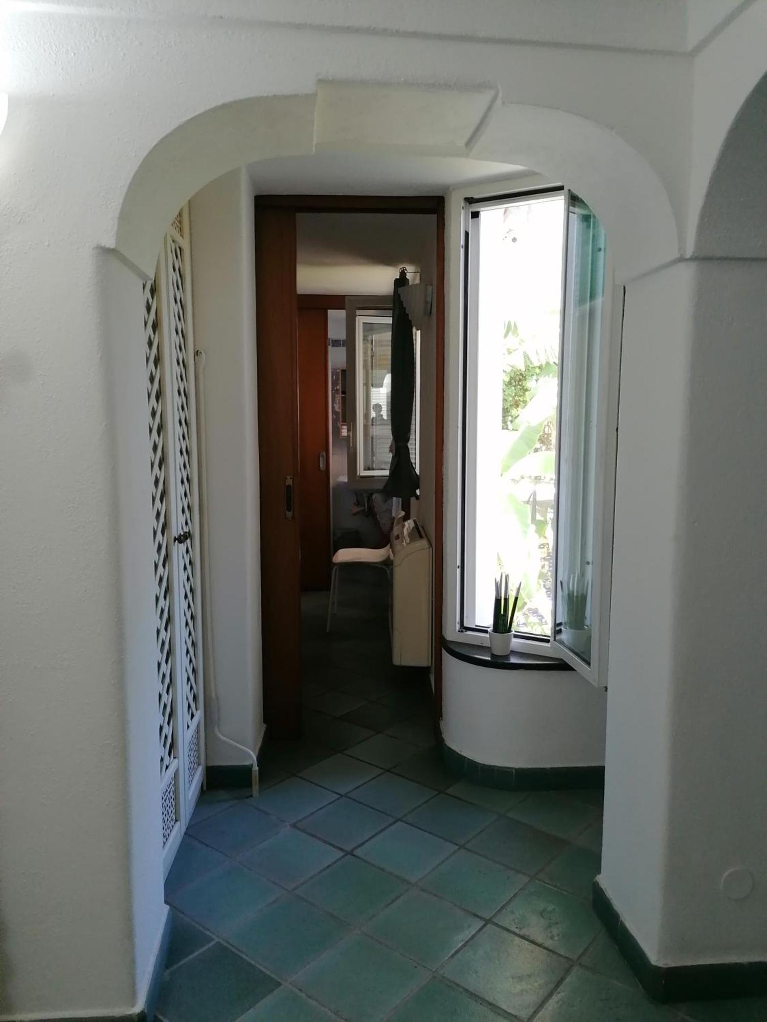 Apartment Casa Marina
